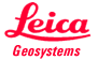 Users of Leica Geosystems